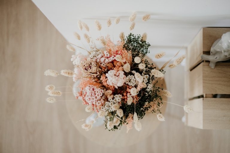 5 Budget-Friendly Guides To Decorate Your Home