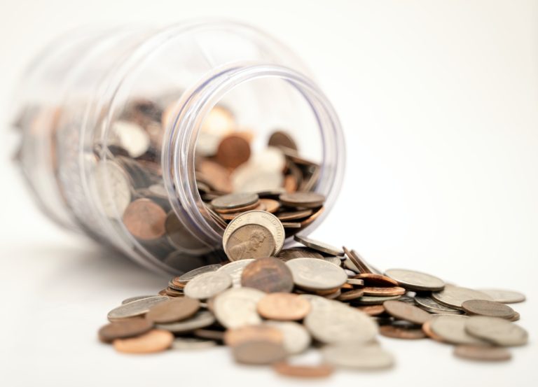 Why You Need To Keep A Household Budget
