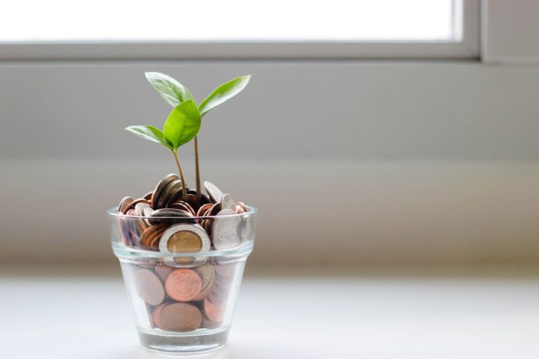 Do You Have A Financial Safety Net? (And How To Build One)