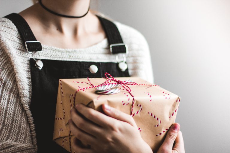 Gifts For Teen Girls