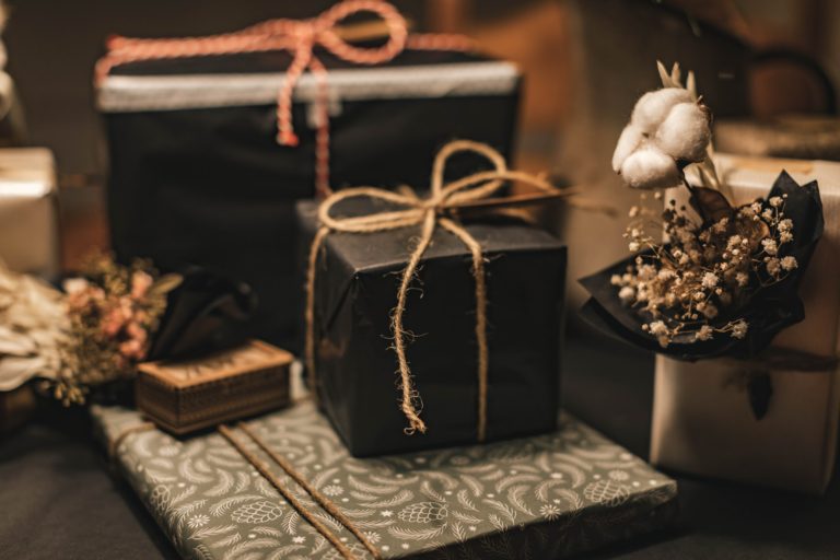 Gifts For Guys