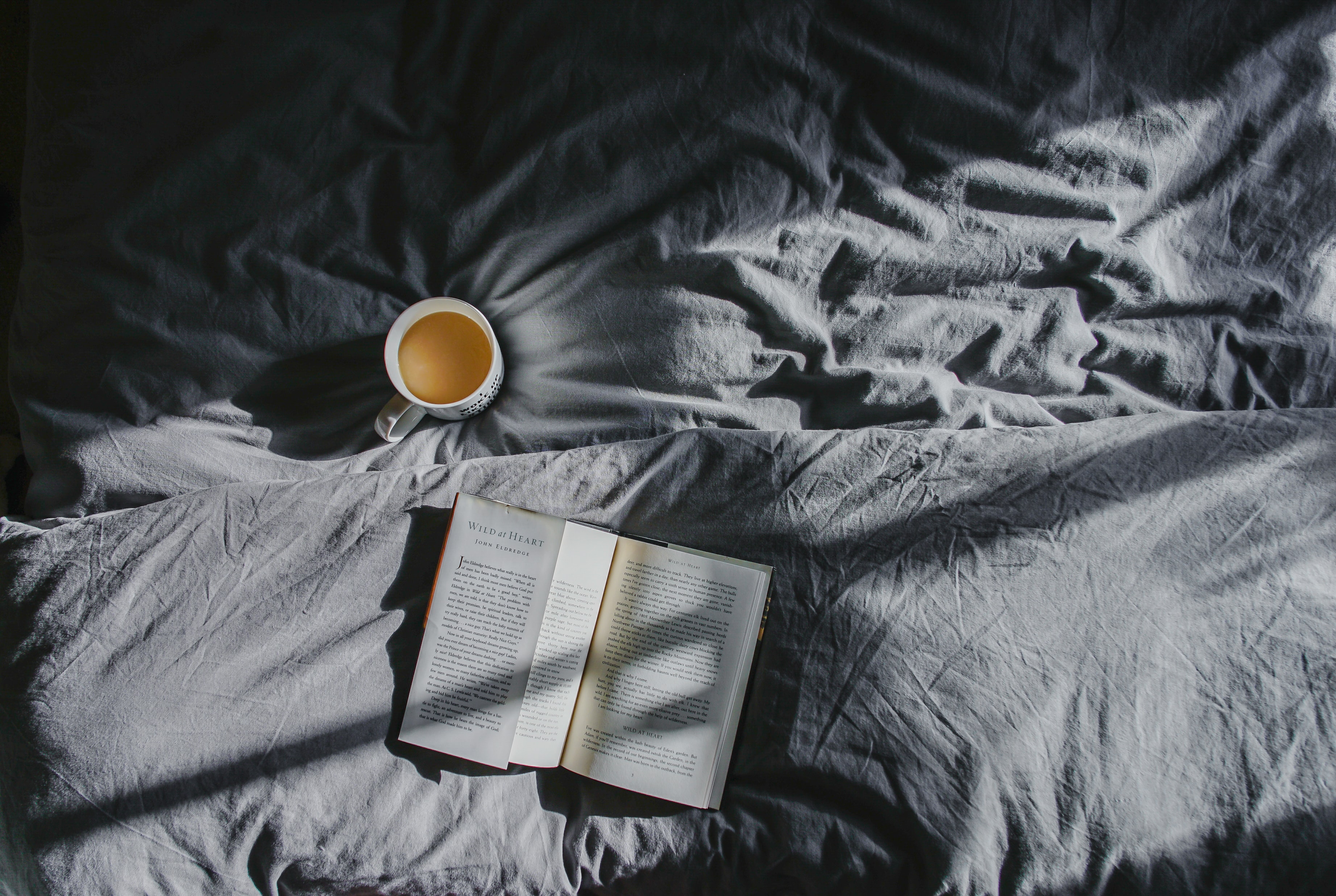 Gifts For Book Lovers