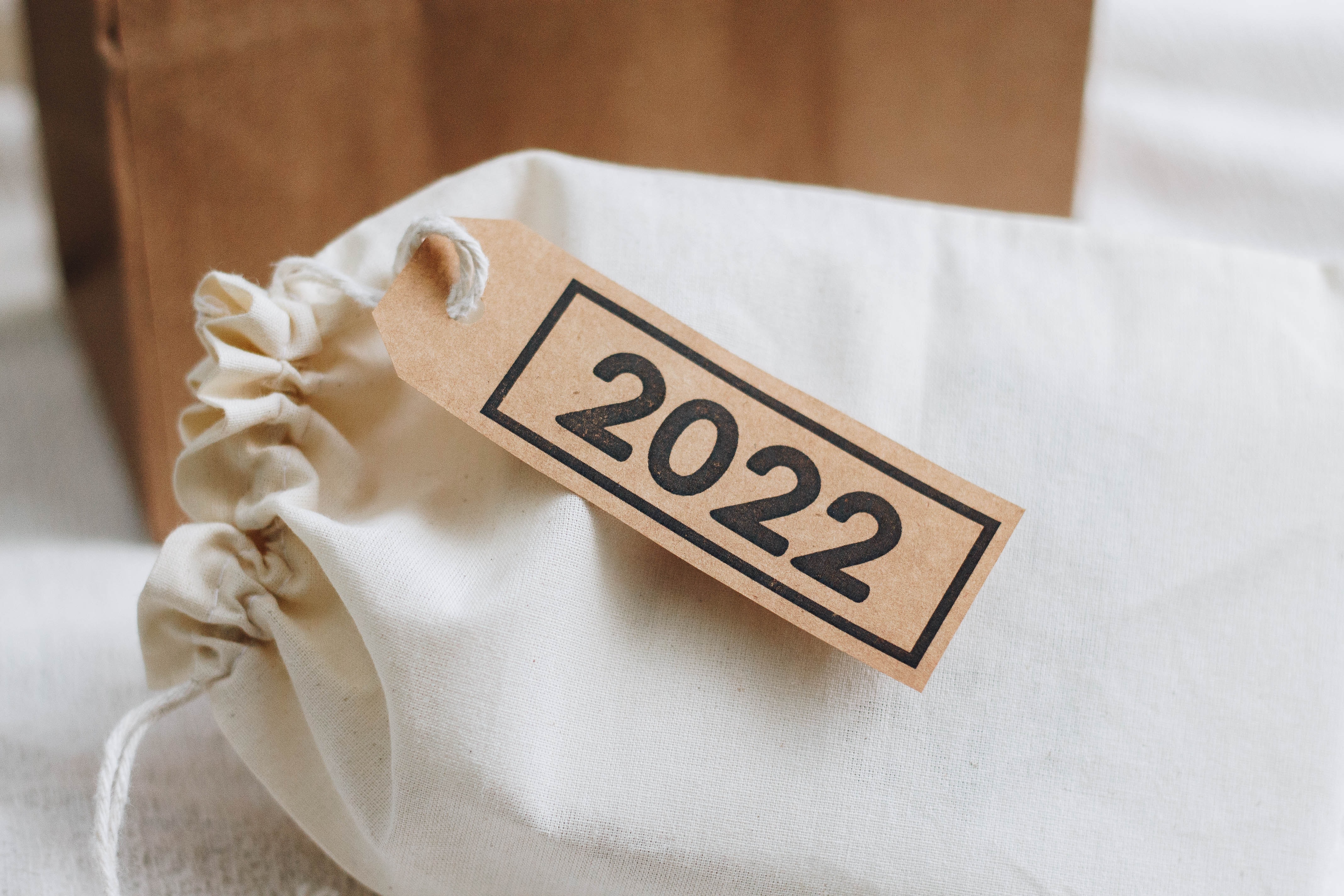 3 Ways To Have The Best Year Ever