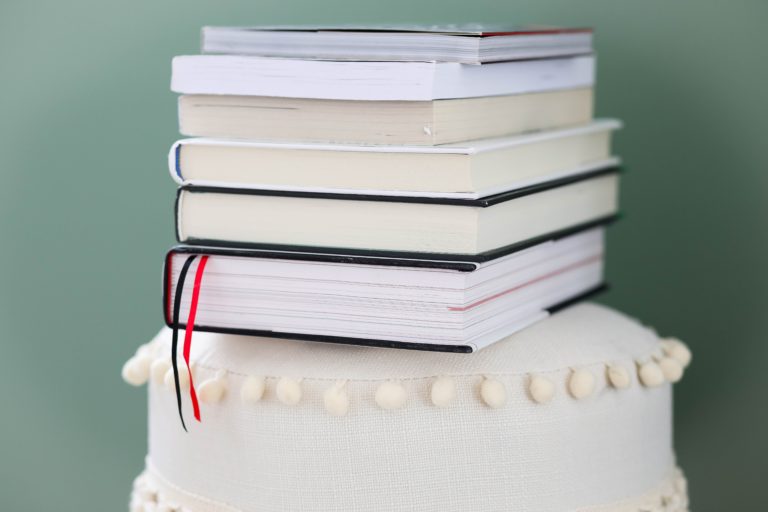 15 Highly Anticipated Books Of 2022