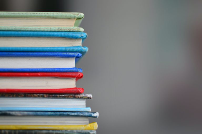 25 Popular Chapter Books For Kids