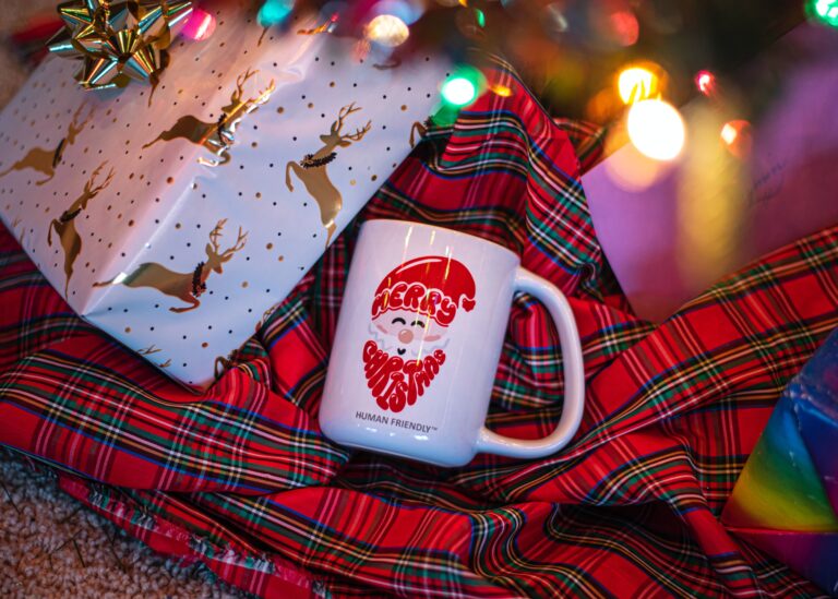 Gift Ideas For Coffee Lovers