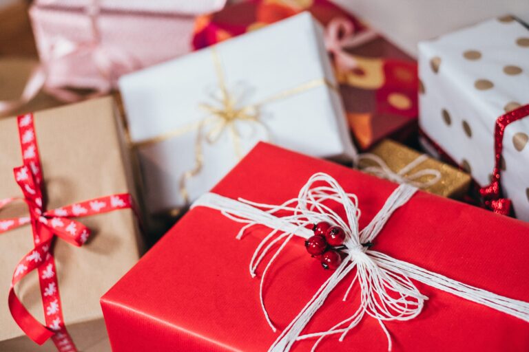 Gift Ideas For Men 2022