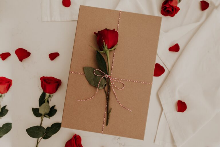 10 Best Candles For Valentine’s Day