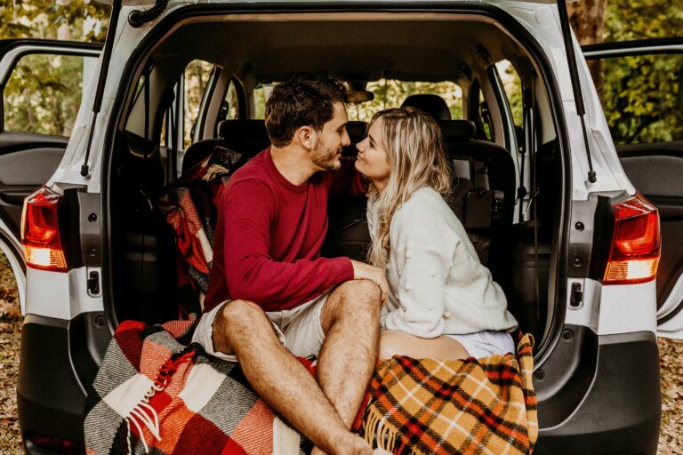 Valentine’s Day Gifts For Men