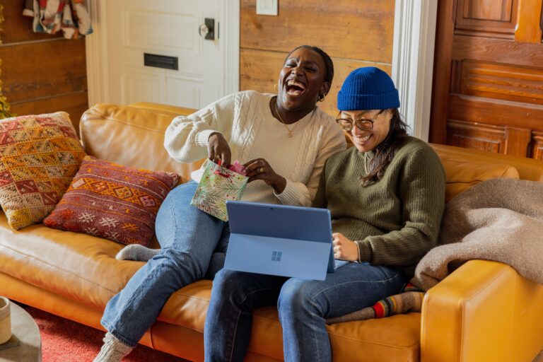 10 Reasons You Need To Laugh Out Loud Often