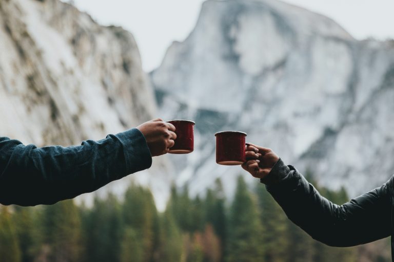 Best French Presses for Camping: Your Guide to Great Coffee